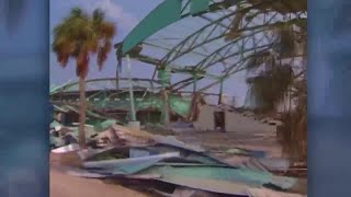 PART 7: Hurricane Season 2025, Prepare Mississippi