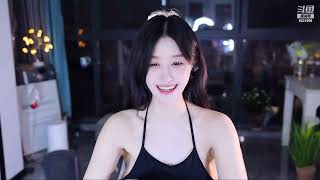 20230609-2157-你的11r-会闪闪发光~
