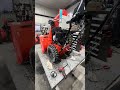 Ariens Snowblowers Lowe’s vs dealer