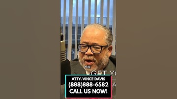 Expert Trial Skills Trump Legal Knowledge