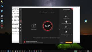 Driver Booster Full Kurulum - Nasıl Yapılır