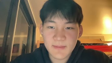 Ryan Chun: Video Assignment: Changemaker Impact Profile