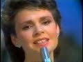 DANA Little Things Mean a Lot 1985 (FoD#17)