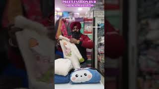 #PREET FASHION HUB ZIRA#9115115719,9855650080FOR ORDER ON WATS APP WORLD WIDE SHIPPING 🌎 🌎