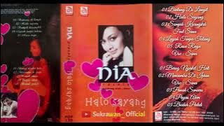 Download lagu Nia Prasetya Sari - Halo Sayang Full Album