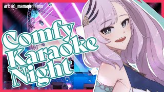 【KARAOKE】Sweet Songs for a Sweet Day with You【hololiveID 2nd generation】