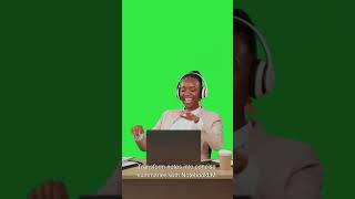 5 AI Tools That Make You Look Like a Pro! 🤖✨#DollarNexa #AITools #AI #ChatGPT #CanvaAI #CapCut