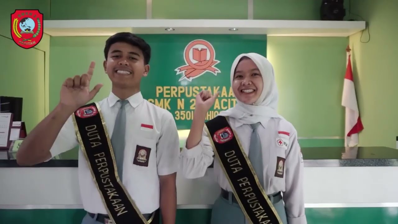 SANGU SABU SATU MINGGU SATU BUKU-NANANG SETIAWAN-SMKN 2 PACITAN-EJIES 2026