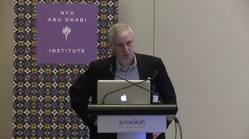 Robert Rowe - Automatic Generation of Rhythmic Structure