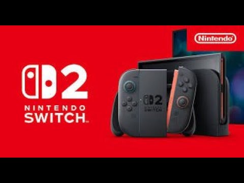 屋根裏ニュース２２(2025/4/25)〜爆売れSWITHC2と独立配信ダウンタウンCH