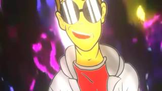 Teste sync (panzoid)