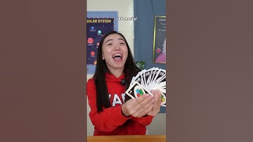 Thumbnail of Uno in Real Life