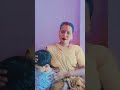 raja ji ki rani #song