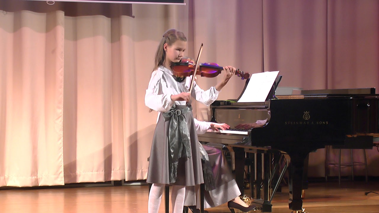 детский альбом вальс слушать. чайковский ноты для фортепиано. пьеса вальс чайковского. чайковский детский альбом вальс. свиридов метель вальс детский рисунок.