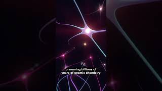 This ‘Wrong’ Galaxy Might Grow Quantum Super‑Life #Shorts