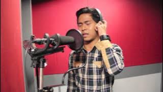 Mengingat Dia - CAKRA KHAN (LIVE)