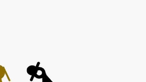 Random Pivot Video ^^