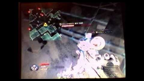 Modern Warfare 2 10th Prestige/Challenge Lobby - STUCK SPINNING EMBLEM! PROOF!!!