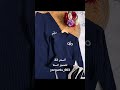 سوت قطعتين ماركه Alo الأوتفت خامه تريكو التركي الاصلي المقاسات فري سايز للحجز انستا Yorgunlu 003