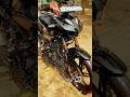 Xtreme 125R washing 🥰😘#xtreme125r #automobile #rider