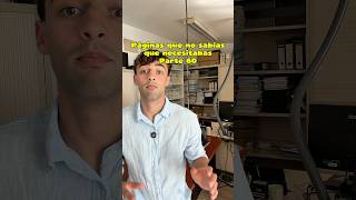 Cómo desbloquear cualquier teléfono 📲 Dr. Fone