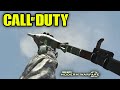 Call Of Duty Modern Warfare 2 2009 All Weapons Showcase COD MW2 2009