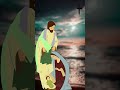 يسوع يا هديه من السما يسوع يا هديه من السما