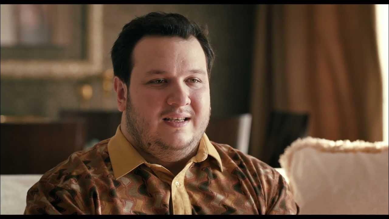 Celal ile ceren izle. Шахан гёкбакар. Celal ile ceren izle. Celal ile ceren izle. Celal ile ceren izle.