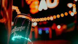 STORY WA 20 detik TERBARU ||literasi 2020