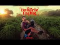 Mizou Batterie Faible Officiel Music Video Lyrics 