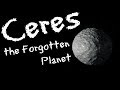 Understanding Changes in Planetary Classification