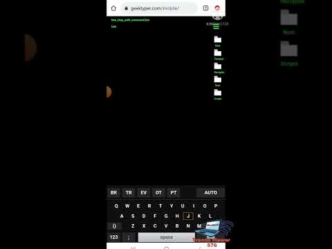 #shorts😱 Prank part 3. 🔥How to hacked any device. how to hack android.