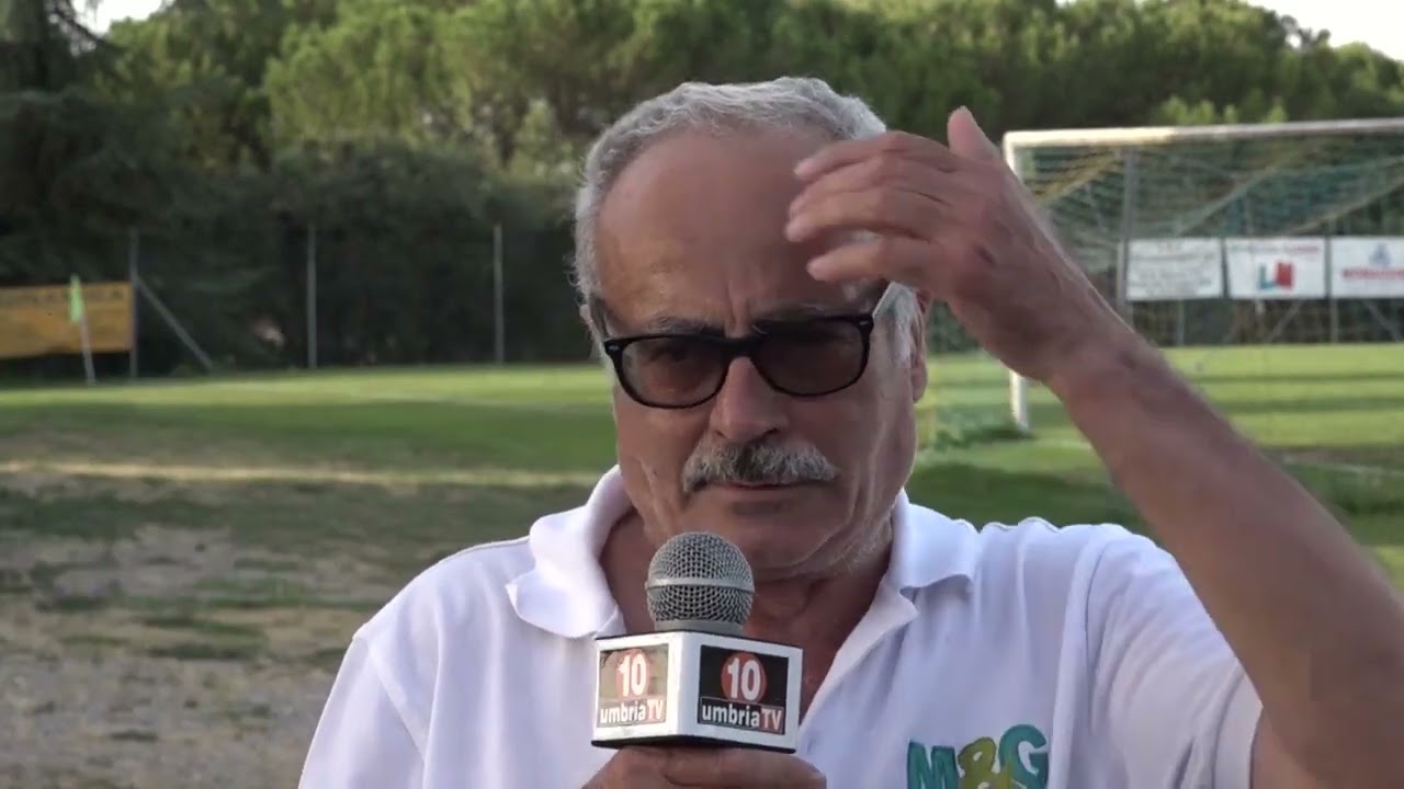 Santa Sabina-Calzolaro 1-3