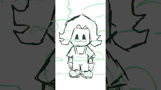 StoryBoard/Animatic Version of: Good morning, remember? (GameGrumps/Animated)