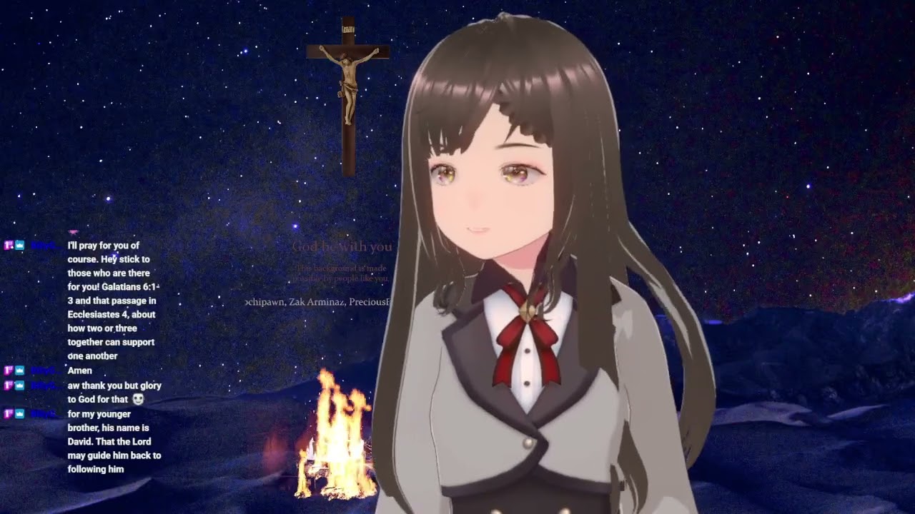 𓆩♡𓆪  Short Bible Reading; Proverbs 19 God bless us all! 𓆩♡𓆪