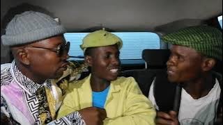 Makhi skit 41 | SHEBE Case Postponed 