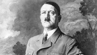 Adolf Hitler Haqqında Bilinməyən 10 Həqiqət