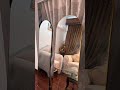Order now 0332 0398479 #standingmirror #mirror #mirrorselfie #interiordesign #homedecor #explore