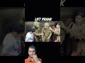 RJ Naved lift prank comedy show #viral #trending #funny #comedy #prankkids #prankcam