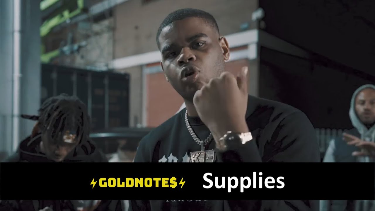 supplies k trap x ambush x headie one type beat uk rap supplies k trap x ambush x headie one type beat uk rap