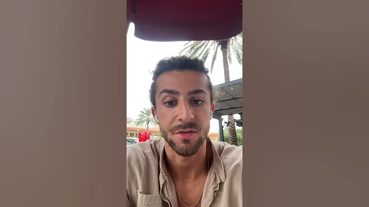 Why am i still single? uncovering the truth#single #dating #relationships #love