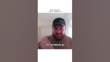 "DeSci and blockchain can’t be stopped" 🌍