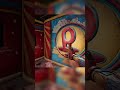 Самая страшная поездка в лифте 😳| huggy wuggy |Хагги#huggywuggy #poppyplaytime #fnaf #gaming #horror