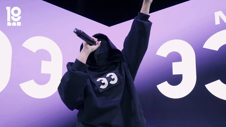 19Lab | 33 - หัวใจหมดแรง [ original by NO MORE TEAR ]