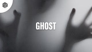 Download Lagu Techy Chan, Mirk \u0026 BASTL - Ghost MP3