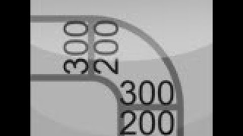 ANNOTATE DUCT PIPE  -  Autolisp productivity plugin for Autocad MEP