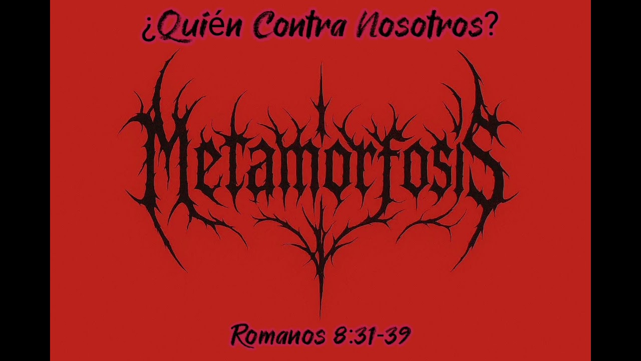 ¿Quién Contra Nosotros?#grindcore #metal #metalfans #numetal #rock 