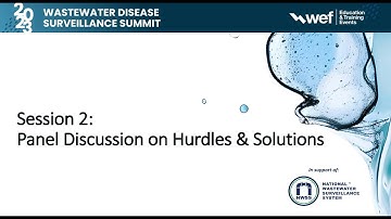 2023 WDSS Part 2 - Session 2