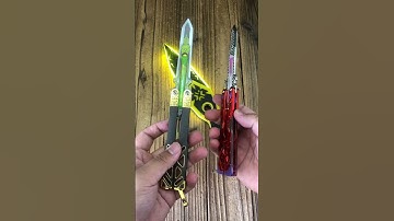 Apex Legends Unboxing Weapon Display#games #unboxing #display  #collection #apexlegends #decoration