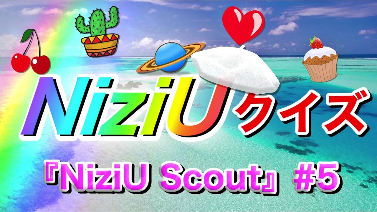 ドブル 紹介 遊び方 5種類のミニゲームで遊べる Youtube